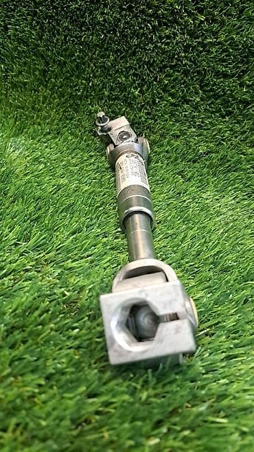 bmw e53: Рулевого карданный Е70 6 774 111 Год 2009 В отличном состоянии, очень — 6