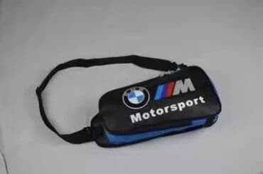 купить прикормочный кораблик бу: Рюкзак на плечо KTM - очень удобный и практичный аксессуар. Обладает — 2