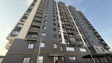 куплю дом ананиьво: 3 комнаты, Собственник, Без подселения, С мебелью полностью — 19