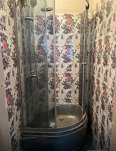 red centr: Дордой Ибраимова Сдается помещение в аренду под любой бизнесрядом — 2