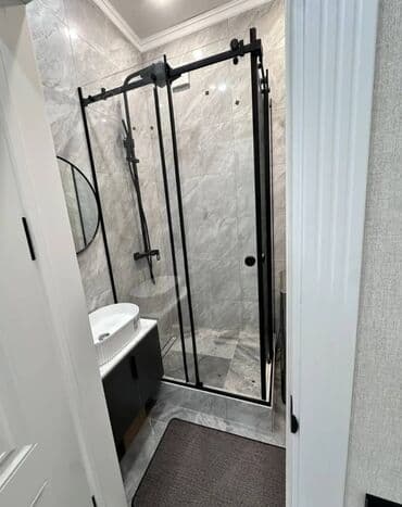 снимаю кв: 2 комнаты, Риэлтор, С мебелью полностью — 8