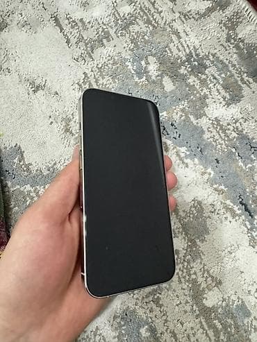 samsung galaxy a90: Айфон 13 про
Акб 90% — 1