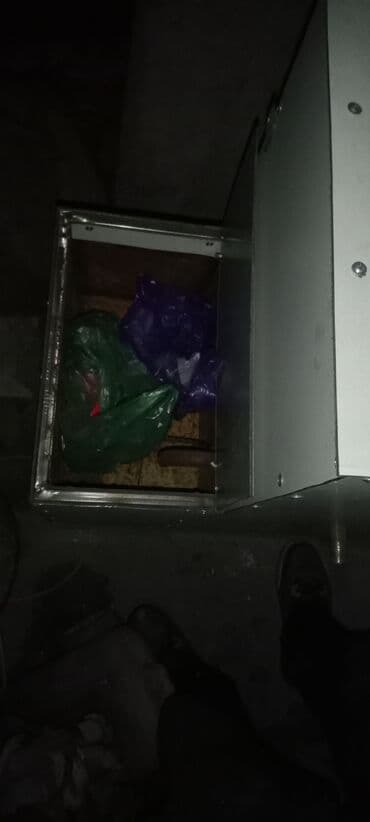 оборудование для азс: Аппарат для промывки автопечки — Новый срочно продаю 📍📍📍 Продаю — 2