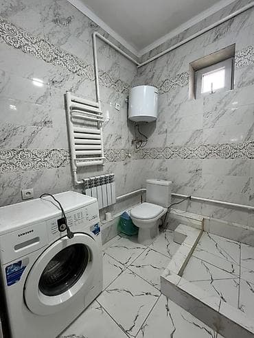 фучика 18 а: Сдается дом 3-х комнатная студия, частный дом, без хозяина, со всеми — 7