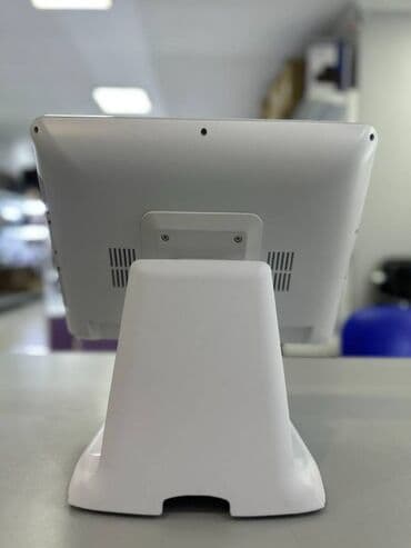 документ сканеры для проекторов презентеры: Моноблок pos терминалы pos системы ркипер р кипер rkeeper — 11