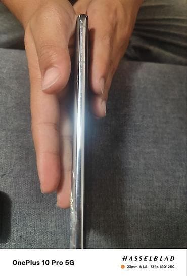 redmi 13 note: Samsung Galaxy S21 Ultra 5G, 16 ГБ ОЗУ и 512 ГБ встроенной памяти. все — 1