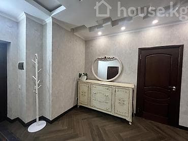 3: 3 комнаты, 90 м², Советская/Скрябина Индивидуалка, 9 этаж, Евроремонт — 6
