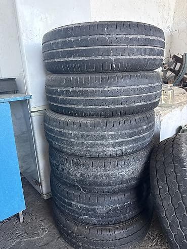 195 70 с: Летние шины 195/70 R15C - Размер: 195/70 R15C - Индексы нагрузки — 1