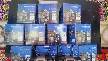 dvd usb: АКАЦИЯ АКЦИЯ АКЦИЯ С УСТАНОВКОЙ Беспроводная смарт‑камера — 3