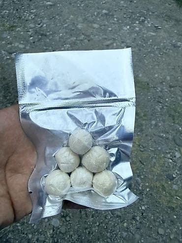 Сузмо, Оптом, Самовывоз, Платная доставка — 1