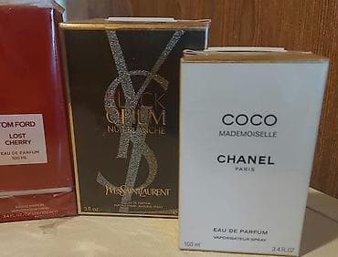 духи оригинал женские: Духи стойкие, оптом скидкп — 5