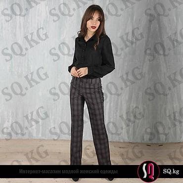 разбор гардероба: Новые вещи, ликвидация прошлого сезона.
Размер: 42-44
 00) — 6