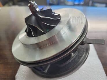 хендай старекс 2010: Турбина Hyundai Жаңы, БАЭ — 1