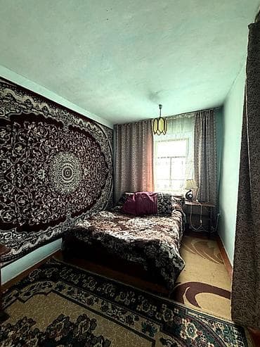 🏡 Продается уютный дом в Сокулуке! 📍 Участок: 6,8 соток 🏠 Площадь — 4