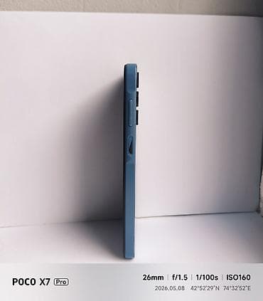 samsung а 71: Samsung Galaxy A15, Б/у, 128 ГБ, цвет - Голубой, 2 SIM — 4