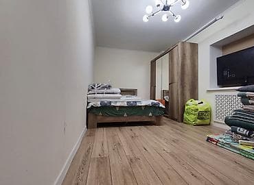 Сдается комната в частном доме (отдельный вход и санузел) Район: Вефа — 3