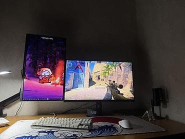 g27: Компьютер, Игровой, Новый — 4