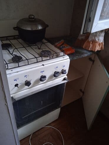 мебель продать: Продаю б/у мебель. ковры. занавески. журнальный. стол — 5