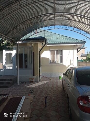 финиский дом: Здравствуйте, хотите теплый кросивый 🏡🏠🏡 дом Любые фасадные и — 9