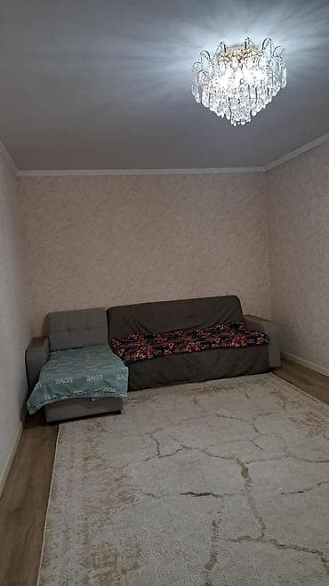 Дома: 📍ул.Калинина 🔘4-комнаты 🔘72м² Продается уютный дом для большой — 3