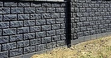 дешевые дачи: Продаётся недостроенный двухэтажный кирпичный дом-дача рядом с — 2