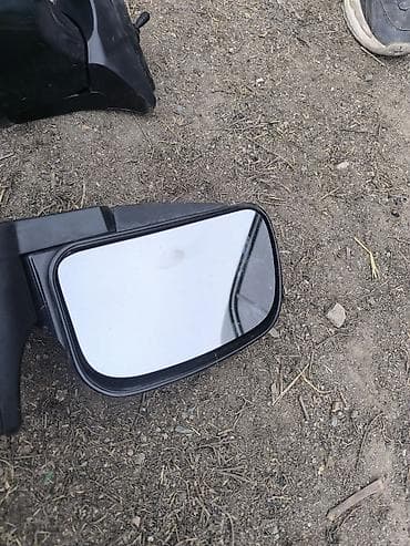 авто беловодское: ВАЗ (ЛАДА) : 2010 г. — 2