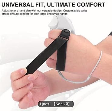 Инструменты: Набор инструментов — 7