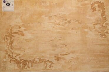 формы для садовых дорожек: Нанесение декоративной штукатурки и краски окрашивание стен - — 15