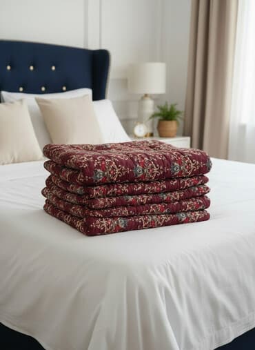 лучшие программисты бишкека: Жууркан тошок матрацга буюртма алабыз эски тошокторго реставрация — 1