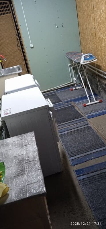 квартира студия 22 метра: Студия, Собственник — 6