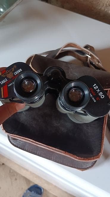 Японский дурбу 12/50 сатылат, корсоткону тунук, состояниясы жаны