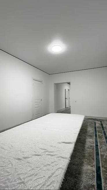 osh city: 📍 ул. Он-Арча 🔘6-комнатный 🔘Этажи 2 🔘374м² 🏡 Отличное предложение — 3