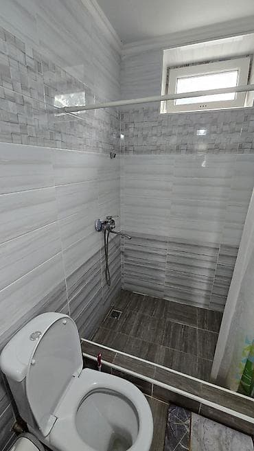 скай парк: Коттедж, Palm Beach, Чок-Тал, 6 мест — 10
