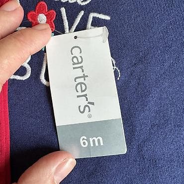 боди женское: Боди — 7