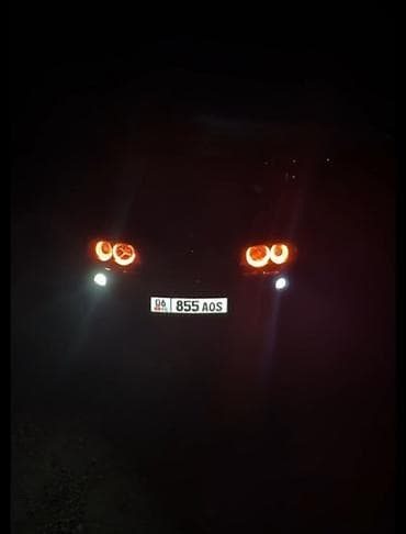 манипуляторы microsoft xbox 360: BMW X5: 2002 г., 4.6 л, Автомат, Бензин, Внедорожник — 9