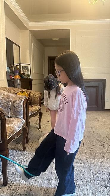 продажа кафе: Стол и стул для кафе — 7