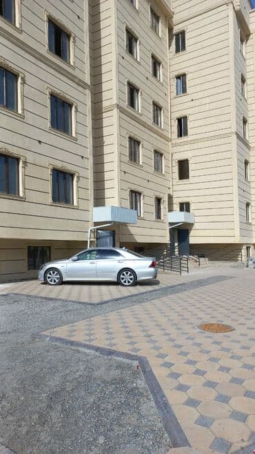 долгосрочная аренда квартир 1 комнатная: 2 комнаты, Собственник, С мебелью частично — 6