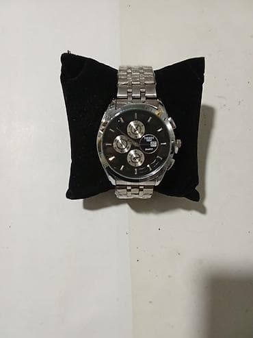 часы тисот: Классические часы часы, Tissot, Китай, Мужские, Новый — 5