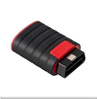 thinkcar: Автосканер Thinkdiag Thinkcar OBD2 для авто Профессиональный — 3