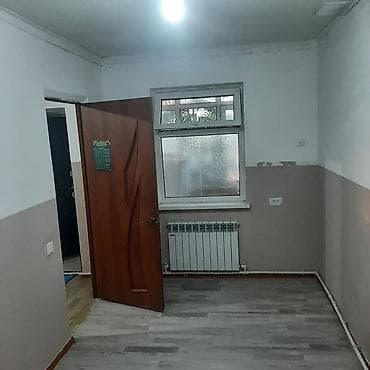 1 комната, Рабочий Городок Агентство недвижимости, Без животных, от 6 месяцев, от 1 года, от 1 месяца, С мебелью частично
