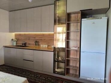 продаю или меняю с доплатой: Дом, 18 м², 5 комнат, Собственник, Старый ремонт — 10