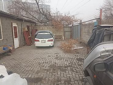 аренда большого помещения: Сдаётся просторное помещение свободного назначения. Характеристики и — 4