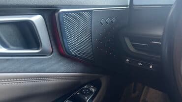 хюндай грандео: Kia : 2021 г., 2.5 л, Автомат, Бензин, Седан — 9