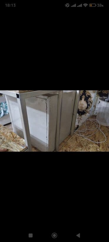 сколько стоит сейф для денег: Сейф для денег и документов, Б/у, Механический, Взломостойкий — 2