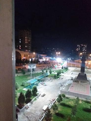pro group: 3 комнаты, С мебелью полностью — 4