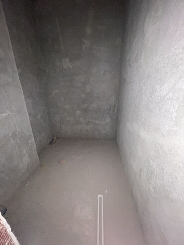 куплю продажа квартира: 2 комнаты, 65 м², Элитка, 4 этаж, ПСО (под самоотделку) — 6