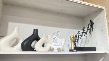 освещение для фото: Декоративные товары,большой ассортимент Все это для красивого фото и — 2