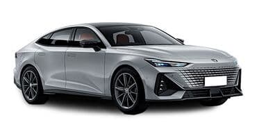 corolla runx: Русификация авто Китайской сборки 📌Tayota Camry 80 📌Tayota Rav-4 — 5