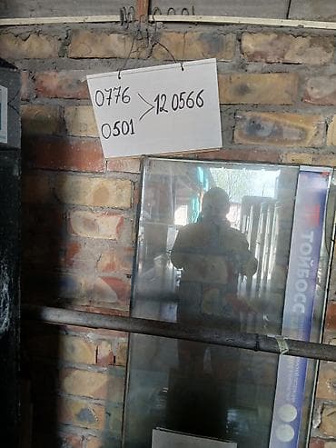 max safe: Спальный матрас, Другой размер, Боннельная система пружин, Матрасы средней жесткости — 3