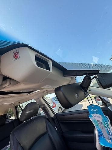 субару легаси bl5: Subaru Outback: 2018 г., Универсал — 2